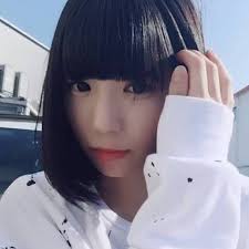 ボード アユニ d画像まとめ のピン
