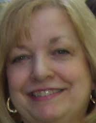 Local Obituaries from PraisePhilly and Tributes.com