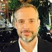 PDF) Christian List: Why Free Will is Real