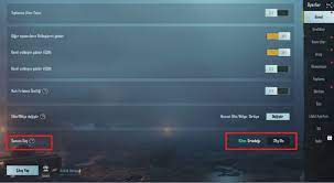 Pubg Mobile Sunucu Degistirme 60 Gun Hatasi 2021 Bekleme Suresi Kaldirma