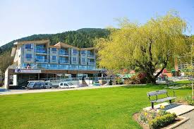 Harrison Beach Hotel Beach Hotels Vancouver Wedding Venue Dream Wedding Venues