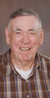 Clyde Ables Obituary