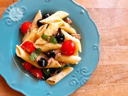 We did not find results for: Pasta Fredda Con Tonno E Olive Nere Ricette Al Volo