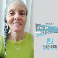 Happy Shavuot (Shavuos)! 🌾📚🧀 Shavuot is a Jewish holiday that celebrates  the ancient story of receiving the Ten Commandments, as well as the spring  harvest in Israel. It's a time to reflect