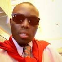 Lithia Toyota of Odessa Employees