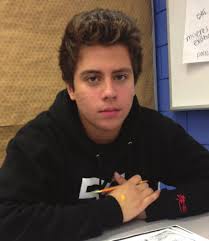 Register Forum Register Forum