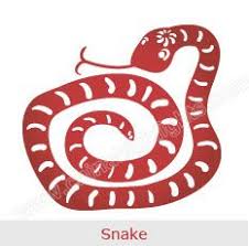 Year Of The Snake Zodiac Luck Romance Personality Chinese Zodiac Signs Year Of The Snake Chinese Zodiac