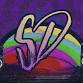 Secret Dreams Music & Arts Festival 2026