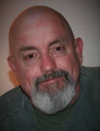 Ernest McAllister Obituary July 19, 2016