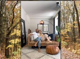 Confirm final details with the event professionals who have been booked by the client. How A Nyc Wedding Photographer Is Taking Photos Over Facetime