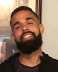 Obituary information for Ty Edward Newkirk