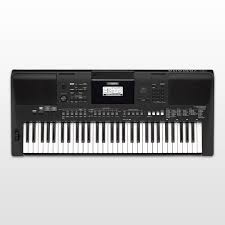 Most orders are eligible for free shipping! Psr E463 Overview Portable Keyboards Keyboard Instruments Musical Instruments Products Yamaha Malaysia