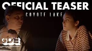 Coyote lake is a reservoir in the rio grande along a drug smuggling route that has become synonymous with mysterious disappearances and cartel violence. Riverdale S Camila Mendes Will Be Dumping Bodies In Coyote Lake