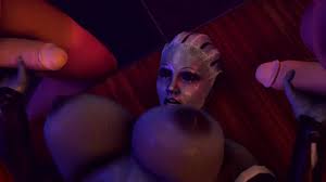 SFM-DH Works » PORNOVA.ORG - Download Sex Games for Adults!