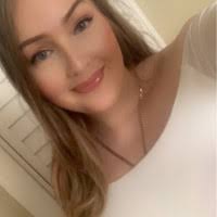 60+ "Hixson" profiles