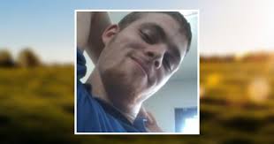 Joseph "Joey" William Angelo Obituary April 5, 2017