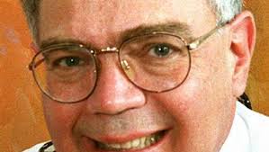 1945 — 2014: Polk Lawyer Dan Brawley Known for His Kindness Dies