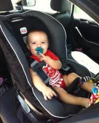 Best Convertible Car Seats Best Convertible Car Seat Baby Car Seats Car Seats