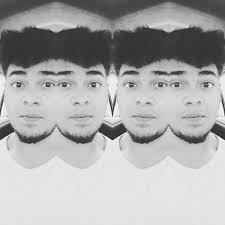 Stream Fantasias Realles (Vs. Arian) by Paras Kumar 4