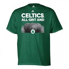 Love Celtics Apparel Celtic Balls Shirt pinterest