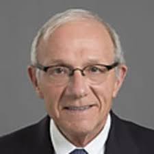 Dr. Alexander Templeton, MD