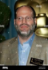 Rudin hi-res stock photography and images