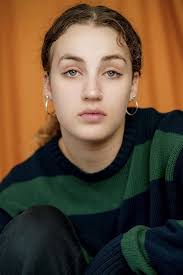 Julian Sander herec/herečka • Filmožrouti.cz