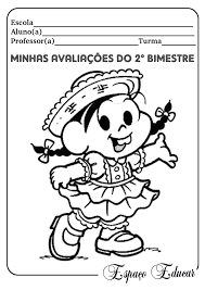 Capa De Prova 3 Bimestre Para Imprimir Colorida Capas Para Prova Prontas Tema Festa Junina Para Colorir E Colorido Pampekids Net Festa Junina Para Colorir Desenhos Juninos Desenho Festa Junina