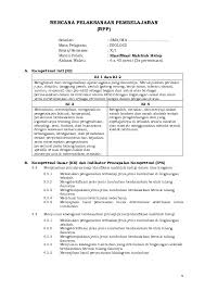 Soal hots klasifikasi makhluk hidup. Pdf Rpp Klasifikasi Makhluk Hidup Kelas X Naufal Ahmad Muzakki Academia Edu