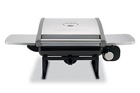 Tabletop grills are versatile and can handle your basic grilling needs for things like burgers, sausages, and veggies. Top 9 Best Tabletop Grills For 2021 Gas Electric And Charcoal