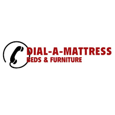 Dial a mattress hours and dial a mattress locations along with phone number and map with driving directions. Dial A Mattress Shrewsbury Bed Shops Yell