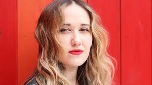 Marvel' Bethany Williams wins 2021 BFC/Vogue Designer Fashion Fund award