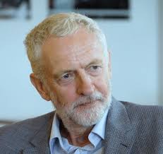 Excl: Corbyn holds first ever virtual Shadow Cabinet meeting