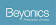 Logo BEYONICS INTERNATIONAL