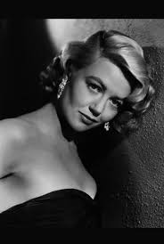 Maybe I wasn't paying attention, Pamela Payton Wright passed away 6 years  ago. She was always a favorite. I enjoyed her with both Blair's & both  Dorian's. She was a joy to