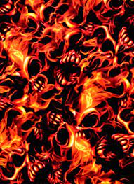 We take this opportunity to introduce ourselves as leading fire fighting legal status. Screaming Red Flames 100cm Pa Hydrographics Hydrographic Tanks Dipping Prints