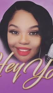 Amanda DeVoe is THAT GIRL! Emmy award winning anchor & journalist (& future  attorney)- was so kind, charismatic & super smart tonight . Thank you for  coming