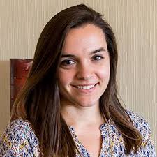 CJN goes one-on-one with: Leah Taylor