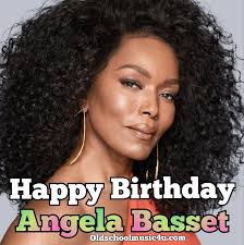 Mo'nique's birthday and notable awards won