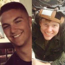 Blake Toth (@BlakeToth)