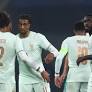 How to Watch the 2026 World Cup Matches in France: Channels, Coverage, and Access Tips