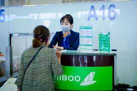 Các bước khai báo y tế trực tiếp tại sân bay. Bamboo Airways Khai Bao Y Táº¿ Trá»±c Tuyáº¿n TrÆ°á»›c Khi Ra San Facebook