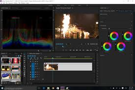 Download adobe after effects cs5 adobe after effects cs5 download adobe illustrator 2020 adobe illustrator plugin adobe photoshop 7 0 filehippo adobe photoshop 7 0 free download full version with key for windows 7 adobe. Download Adobe Premiere Pro Cc For Mac 2019 13 1 5 For Mac Filehippo Com