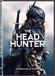 веном 2018 смотреть онлайн на русском бесплатно полный фильм The Head Hunter Dvd Lionsgate Hunter Movie Head Hunter Free Movies Online