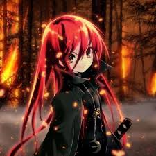 » anime wallpapers and backgrounds. 10 New Anime Wallpaper Hd Full Hd 1920 1080 For Pc Anime Backgrounds 1920x1080 Hd 800x800 Download Hd Wallpaper Wallpapertip