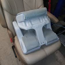 Kolcraft Quik Step In 2020 Baby Car Seats Car Seats Kids Items
