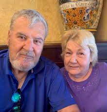 Janice Carson Obituary