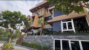 villa Đà Nẵng nguyên căn
