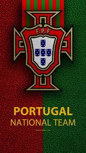 If you have your own one, just create an account on the website and upload a picture. Portugal National Football Team 4k Leather Texture Coat Of Arms Emblem Logo Fo In 2021 Portugal Logo Portugal National Football Team Cristiano Ronaldo Wallpapers