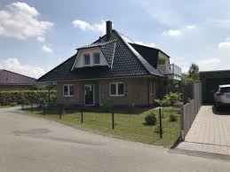 haus zu vermieten insel str 22 26899 rhede ems rhede ems mapio net